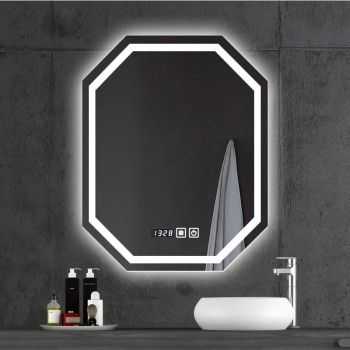 H7b8436c105bc42c5a9f7d963b550dbab0