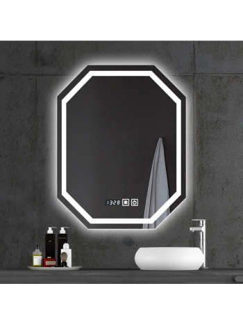 H7b8436c105bc42c5a9f7d963b550dbab0