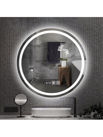 H7ddd9b3f8eba46cf9013c988f14976d1d