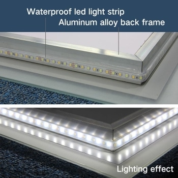 H7df695eb559f4cb79c9160f37ce8cf0ei