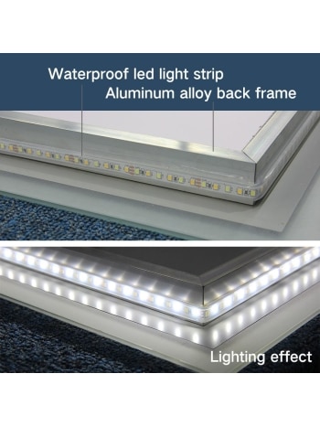 H7df695eb559f4cb79c9160f37ce8cf0ei