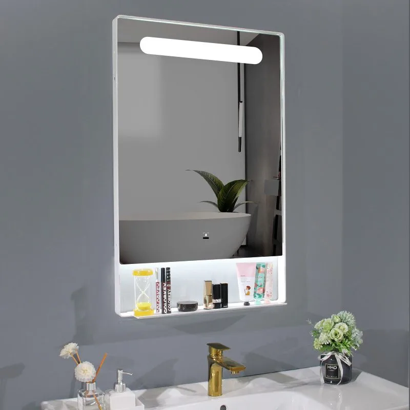 ledmirror.in