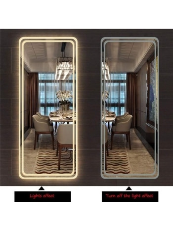 H7f5743c28e1e4d909c4118a74329eb07U