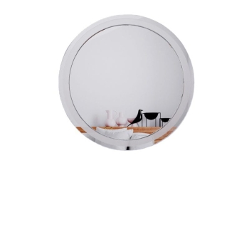 H7fbc305d94524ec1b4978b331cbad890g