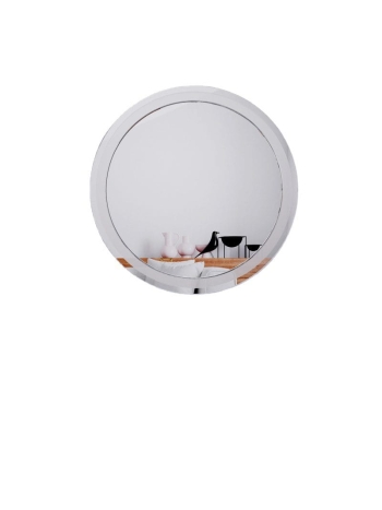 H7fbc305d94524ec1b4978b331cbad890g