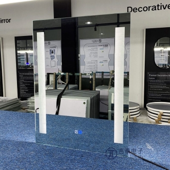 H800ebca0d80a418aa90c3a3e9fed1e13F