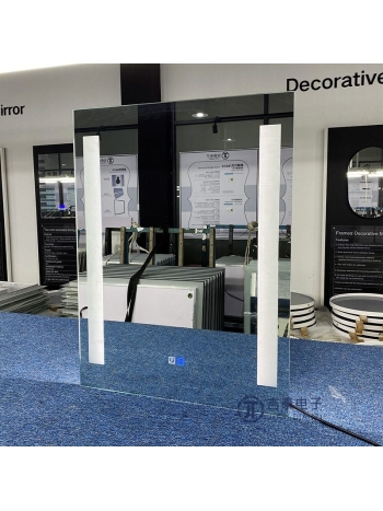 H800ebca0d80a418aa90c3a3e9fed1e13F