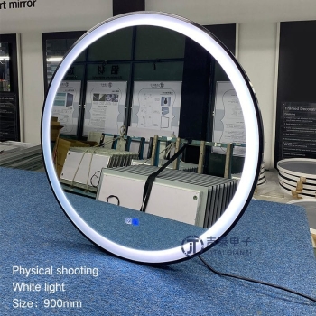 H816f87860c4e460bb26079e9e82aa0e57