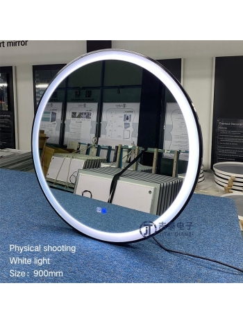 H816f87860c4e460bb26079e9e82aa0e57