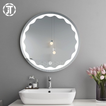 H817c377a3fee49e1a6d3f470c18996b3V