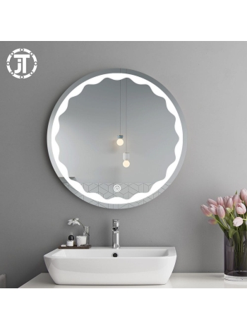 H817c377a3fee49e1a6d3f470c18996b3V