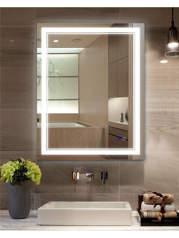 H842d3925933e4ab7ab667e8eb7f92cb8A