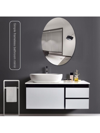 H843e50828e054badbe2fb3575ff2c8e44