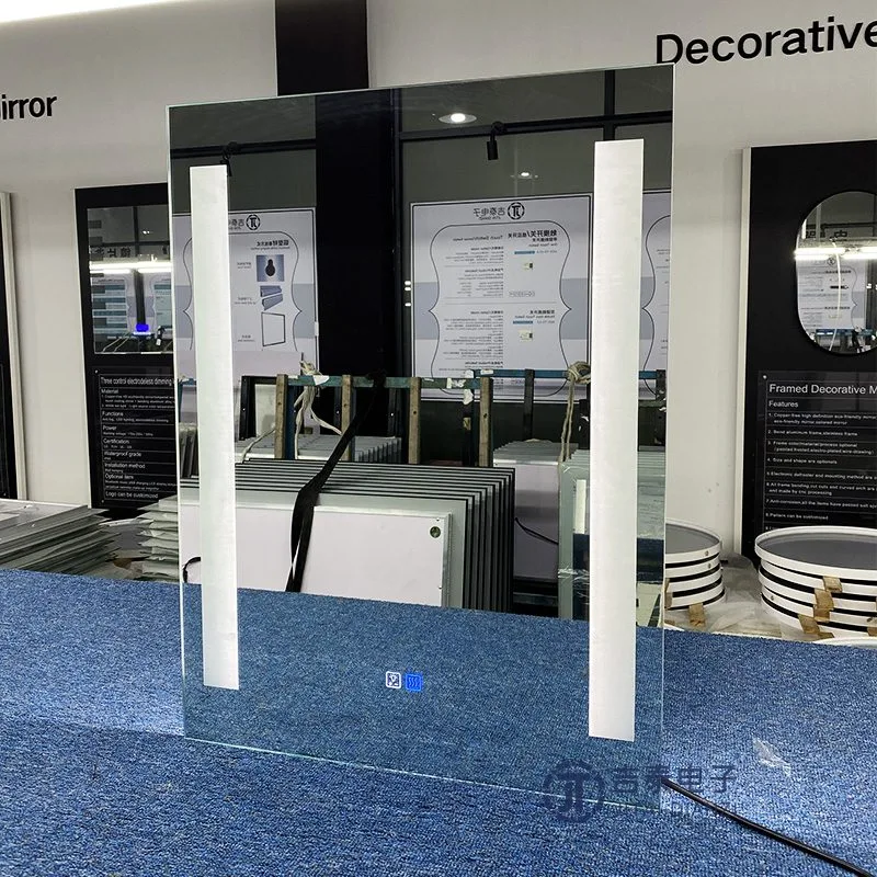 ledmirror.in