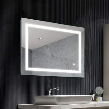 ledmirror.in