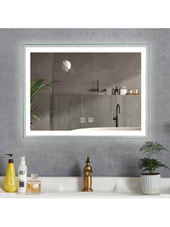 H85dfe128d2234f898ab5195f274216a0S