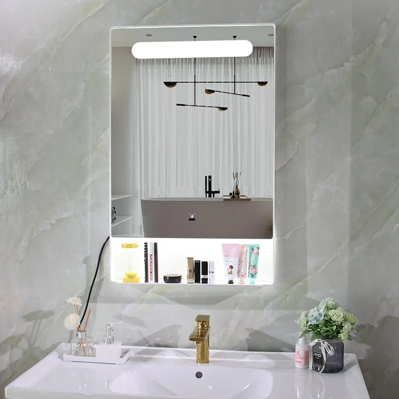 ledmirror.in