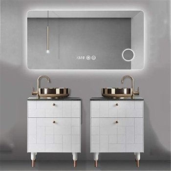 ledmirror.in