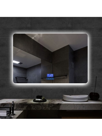 H86beca92d9a64c6093c8090c639fde3dh