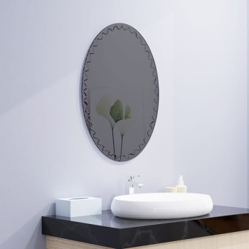 H87819f5dbaee4d179b9a6044c3a8fdaaB