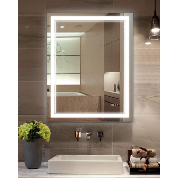 H8799ff98c67b477d9ea3efe7f40d1594P