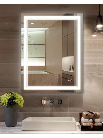 H8799ff98c67b477d9ea3efe7f40d1594P