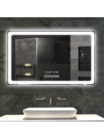 H879d55b3f30a4464b3c6de87997185e99