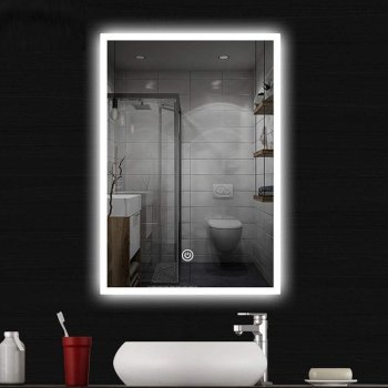 ledmirror.in