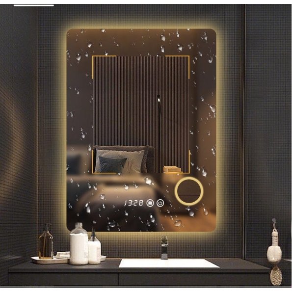 ledmirror.in