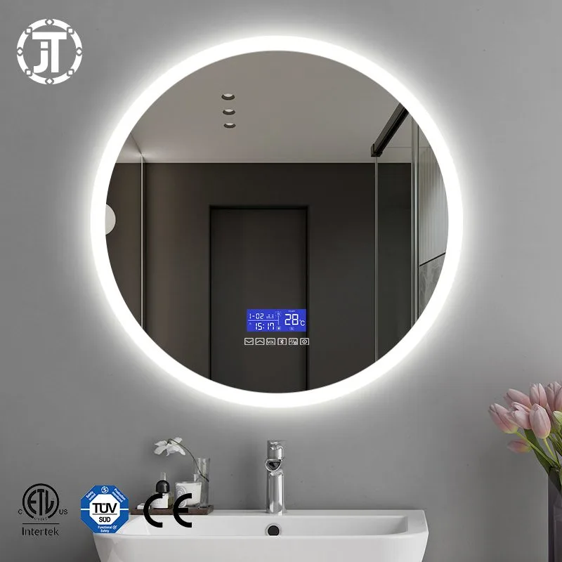 ledmirror.in