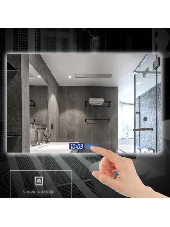 H8a9d726a045f48be8e20dddc06102c95f