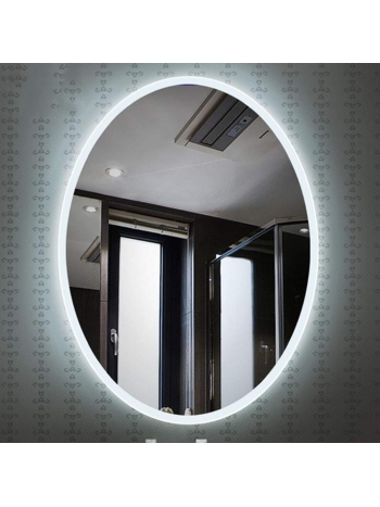 H8b04103f05e34eddbea2b06165338ccbo