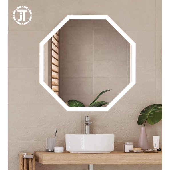 ledmirror.in