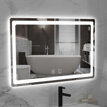 H8c9ca1c2ccc64272bef076fff64e51ccb