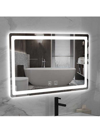 H8c9ca1c2ccc64272bef076fff64e51ccb