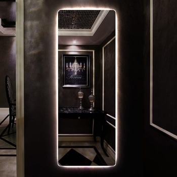 H8df5eca8e88e45dfb24b971dc4b7e7abd