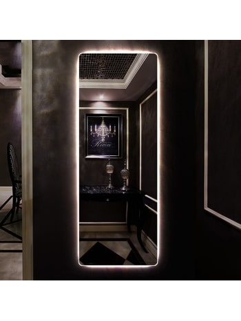 H8df5eca8e88e45dfb24b971dc4b7e7abd