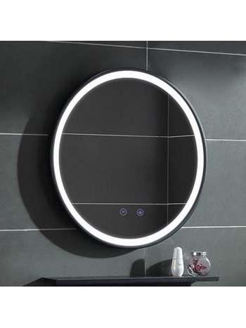 H8f54f56b7a6f499796b56eeb7911f692c