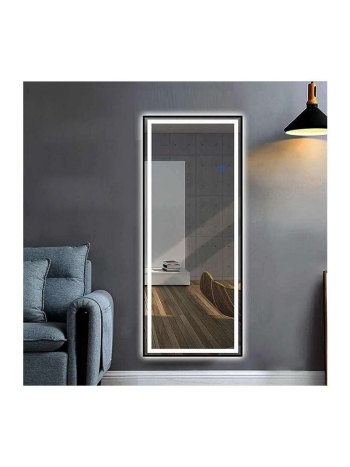 H900a1e34573e4a74a9e24f0487a813375