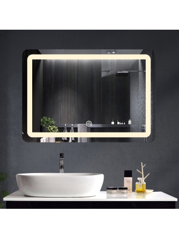 H90468df9a96244ed9d0038997fbd3339l