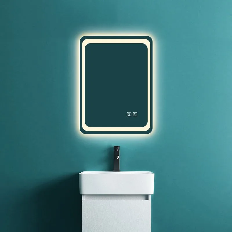 ledmirror.in