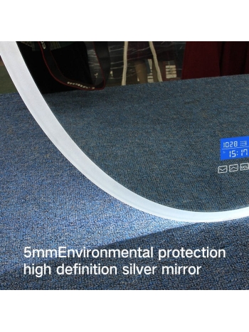 H908ed12adf57473ab56277ba2364e3e2a