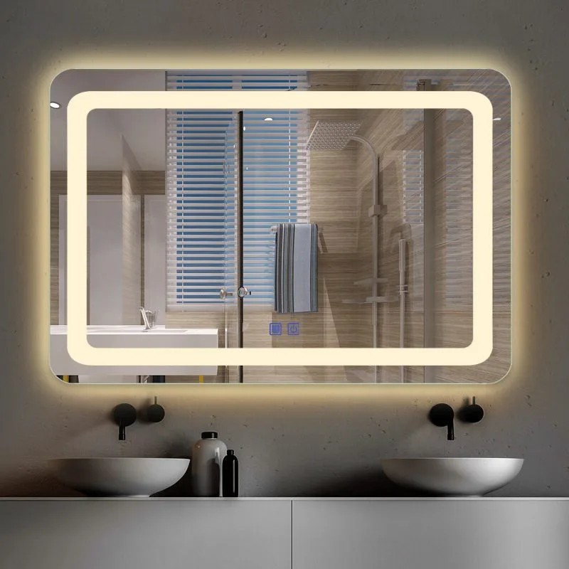 ledmirror.in