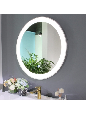 H91097a78a2764173aa4fdd77bfa02953t