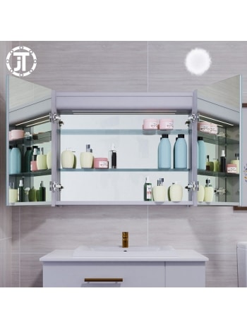 H927b67c65d154ad4827bcd8078cb67137