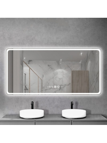 H92dc563d22c34284bc03b0e374f24a6ae