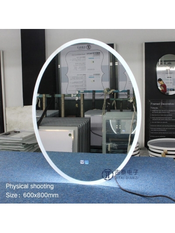 H9485369611b84e859a317dd8b08dfe76d