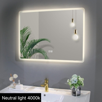 H94f8096d7f1a4a5d8eed91ecd089f94bg