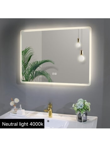 H94f8096d7f1a4a5d8eed91ecd089f94bg