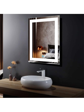 H96f43ffff4fc45cba57848be381f0e78g